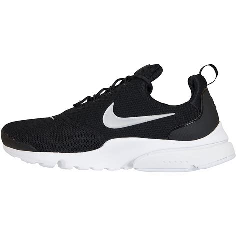 nike damen schuhe schwarz silber|sneaker damen.